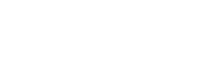 Assembly Rooms