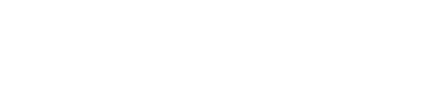 Church Hill Theatre
