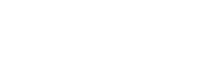 Ross Bandstand